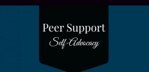 Self Advocacy