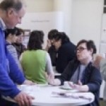 Choice and control for service users - Resources