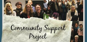 Community Participation