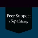 Peer Support Program