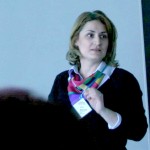 Mental Health Care and Improvement in Armenia