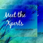 Meet the Xperts