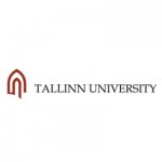 Tallinn Unversity