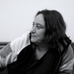 Beate Elisabeth Albrich