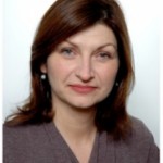 Radmila Stojanovic Babic