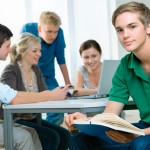 Maidan Medical Support Fund