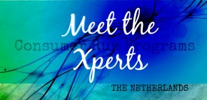 Meet the Xperts