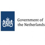 Dutch Government