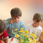 Madness as Human Experience