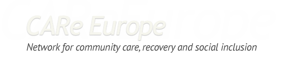 CAReEeurope